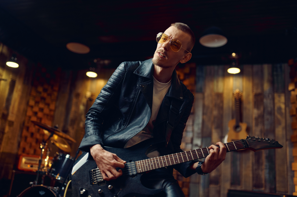 Ozel Basgitar Kursu Fiyat