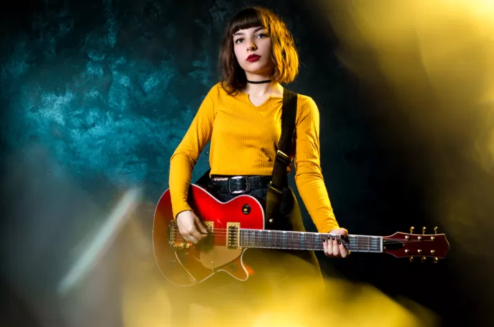 Ozel Basgitar Kursu Fiyatlari