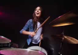 Ozel Bateri Kurslari 1