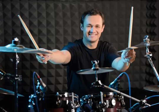 Ozel Bateri Kursu Ucretleri