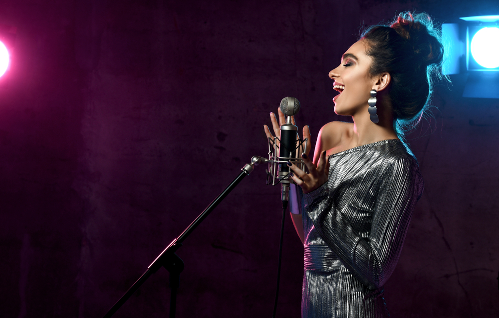 Ozel Caz Kursu Istanbul