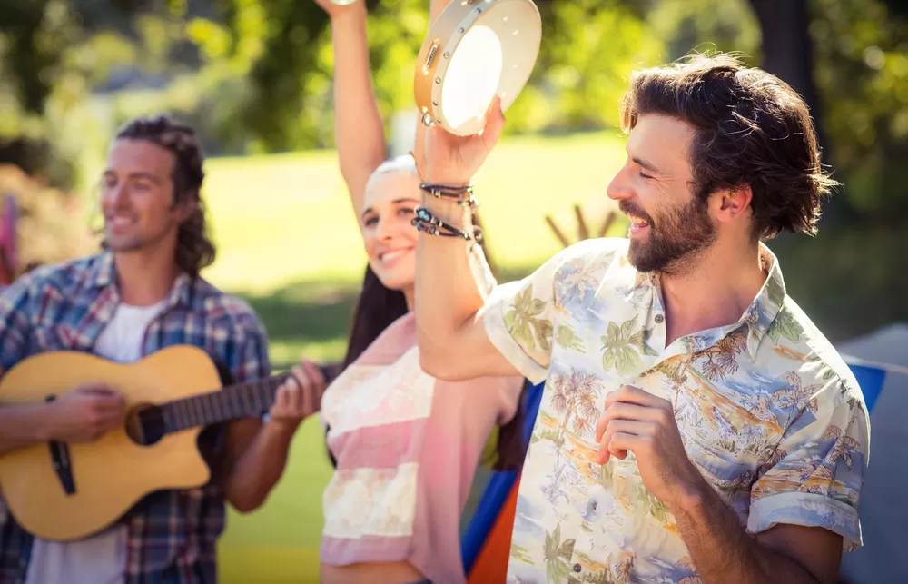 Ozel Def Kursu Workshop