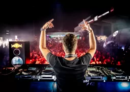 Ozel Dj Kursu Fiyatlari 2