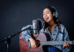 Ozel Gitar Kurslari 2