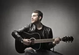 Ozel Gitar Kurslari 5