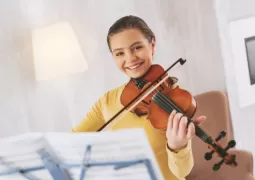 Ozel Hizli Nota Okuma Teknikleri Kurslari 9