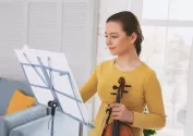 Görsel 8