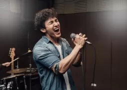 Ozel Ileri Muzik Kurslari 2