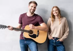 Ozel Ileri Muzik Kursu Egitmenleri