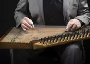 Görsel 1