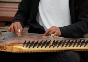 Görsel 5