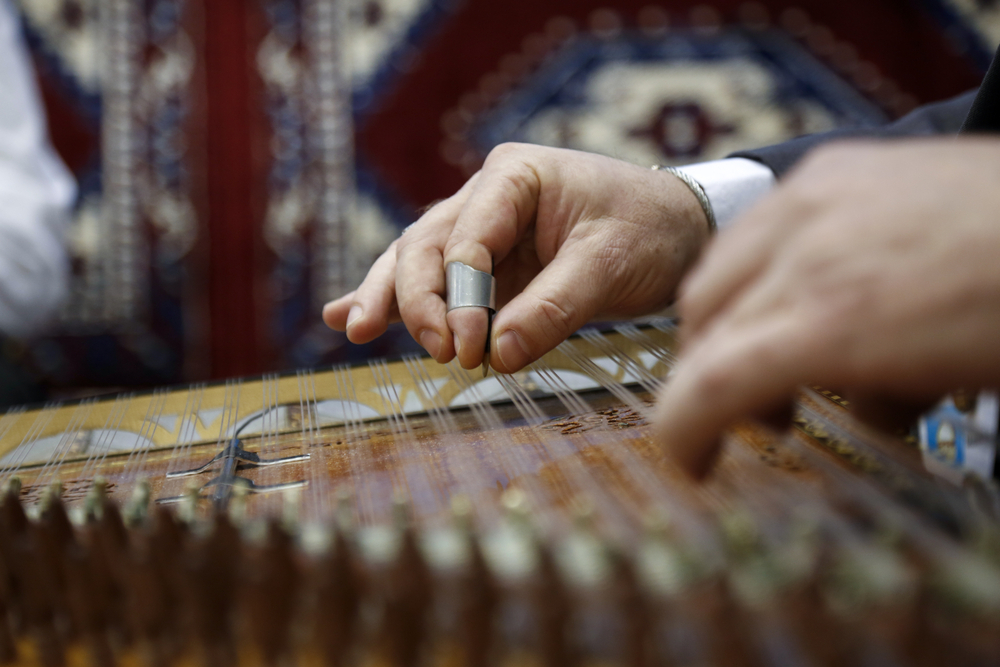 Ozel Kanun Egitimleri