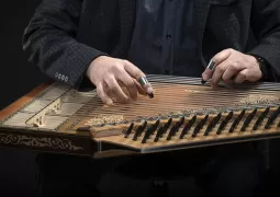 Ozel Kanun Kurslari 2