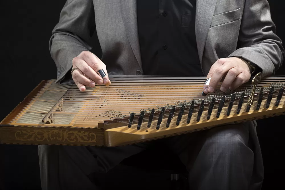 Ozel Kanun Kursu Is Imkani