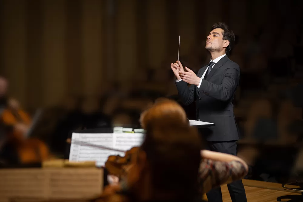 Ozel Kanun Kursu Workshop