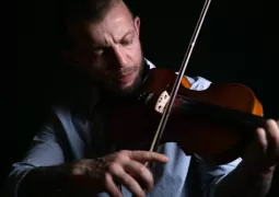 Ozel Keman Kurslari 3