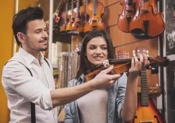 Ozel Keman Kursu Egitmenleri