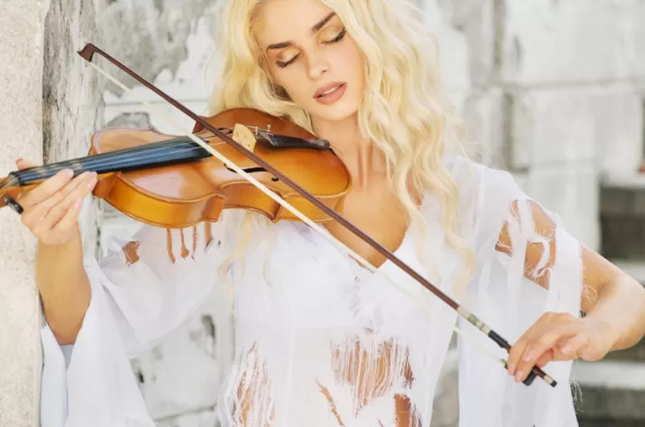 Ozel Keman Kursu Fiyatlari 2