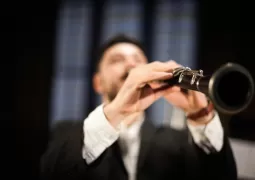 Ozel Klarnet Egitimleri 2