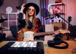 Ozel Konservatuara Hazirlik Egitimleri 1