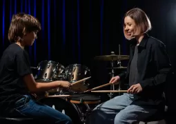 Ozel Kulak Egitimi Ve Ritim Atolyesi Egtimenleri