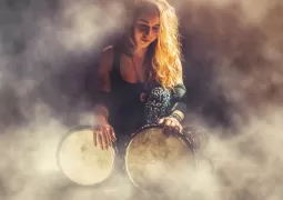 Ozel Kulak Egitimi Ve Ritim Kurslari 3