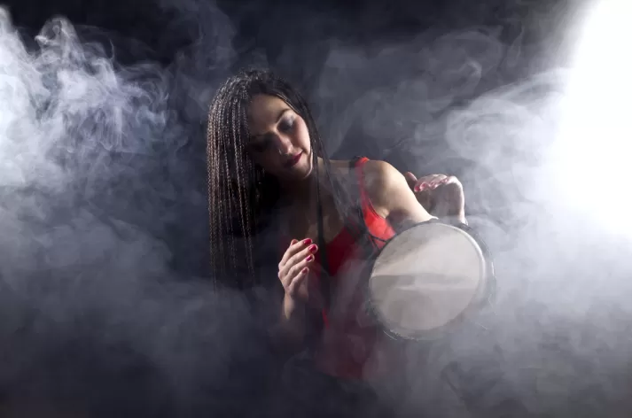 Ozel Kulak Egitimi Ve Ritim Kursu Fiyatlari