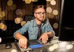 Ozel Muzik Produksiyon Kurslari 2