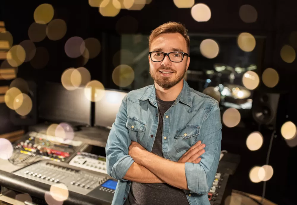 Ozel Muzik Produksiyon Kursu Is Imkani
