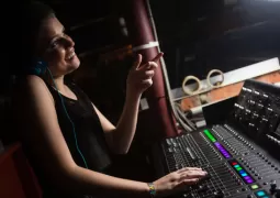 Ozel Muzik Teknolojileri Kurslari 3