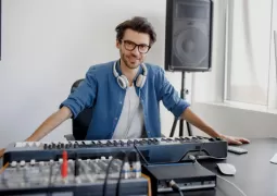 Ozel Org Egitimleri 6