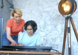 Ozel Org Kursu Egitmenleri