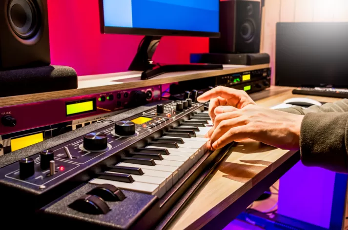 Ozel Org Kursu Fiyatlari