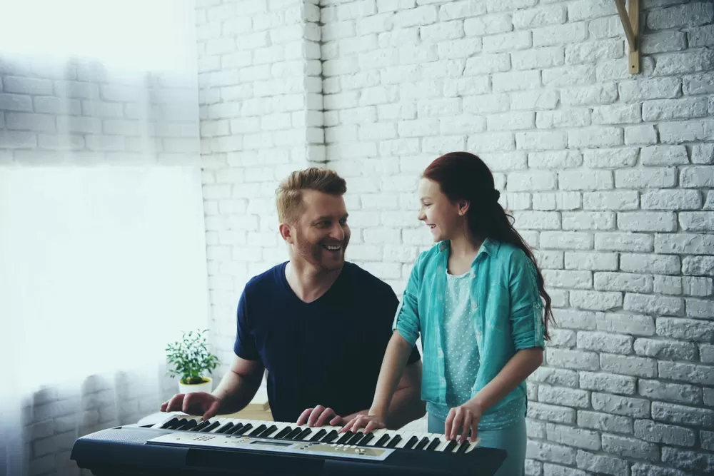 Ozel Org Kursu Workshop