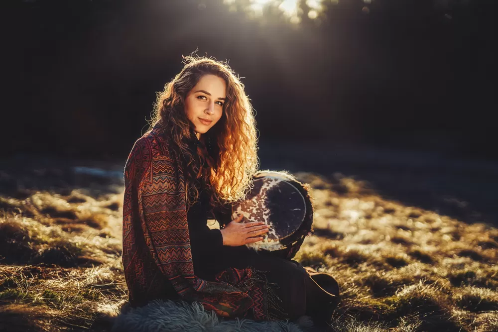 Ozel Perkusyon Kurslari 3