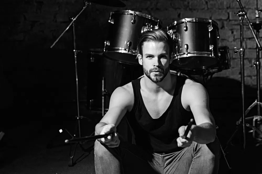 Ozel Perkusyon Kursu Is Imkani