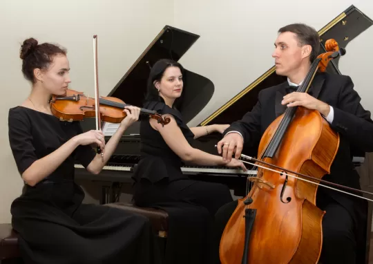 Ozel Piyano Kursu Ucretleri