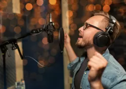 Ozel Repertuvar Egitimleri 2