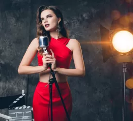 Özel Repertuvar Kursu