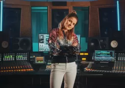 Ozel Ses Tasarim Ve Film Muzigi Egitimi 17