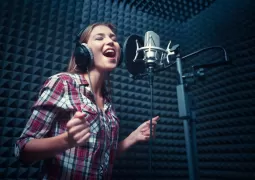 Ozel Solfej Sarki Soyleme Egitimleri