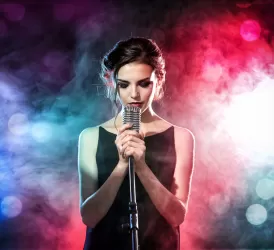 Özel Temel Müzik Eğitimi