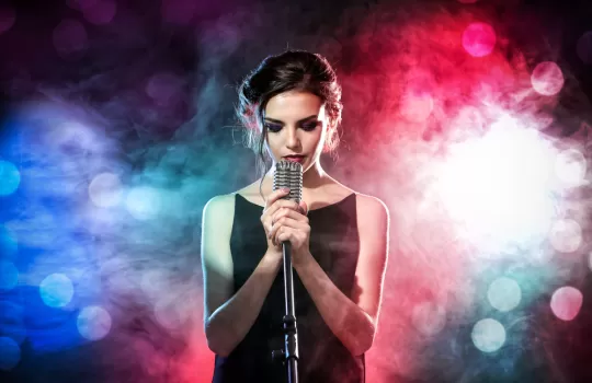 Ozel Temel Muzik Egitimi 1