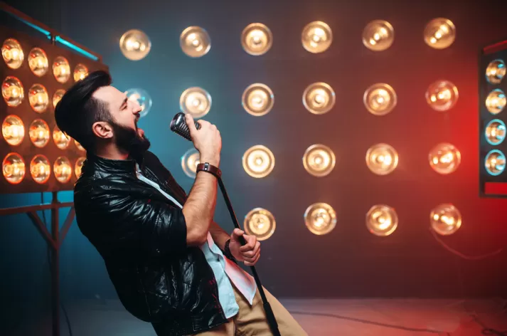 Ozel Temel Muzik Egitimi Fiyatlari