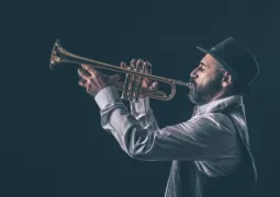 Ozel Trompet Kurslari 3