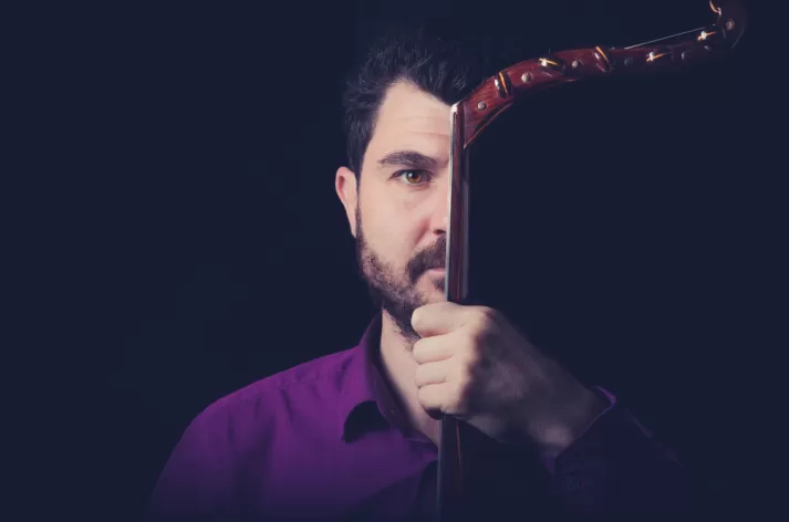 Ozel Ud Kursu Fiyatlari 2