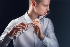 Görsel 3