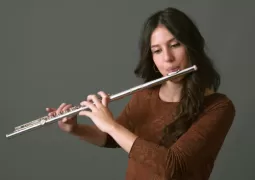 Ozel Yan Flut Kurslari 2