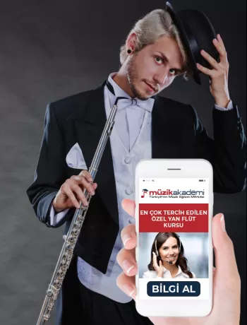 Ozel Yan Flut Kurslari 5