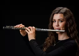 Ozel Yan Flut Kurslari 6